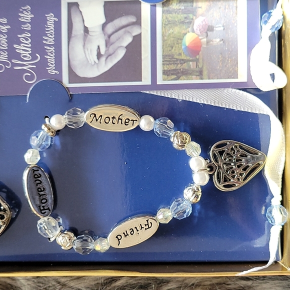 ❤️ - Mother's 4 pc Gift Set - Picture 5 of 5